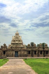 Best 10 Hotels Near Prince Dr K Vasudevan College Of Engineering And Technology From Usd 7 Night Kanchipuram For 22 Trip Com