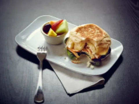 Courtyard San Jose Cupertino Hotels in Cupertino