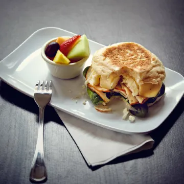 Courtyard San Jose Cupertino