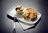 코트야드 새너제이 쿠퍼티노