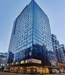 Residence Inn by Marriott Toronto Downtown / Entertainment District