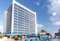 Courtyard by Marriott Oceanside Fort Lauderdale Beach