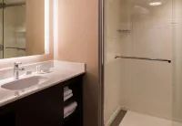 Residence Inn Seattle University District Hotels near Microsoft Store