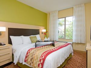 TownePlace Suites San Diego Carlsbad/Vista