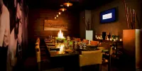 InterContinental Hotels MIAMI by IHG - breakfast