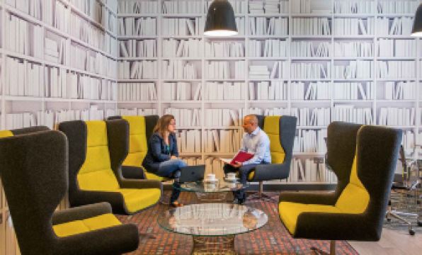 Ibis London Blackfriars