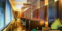 Holiday Inn MELAKA by IHG - spa