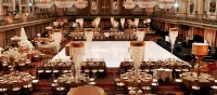 Hilton Chicago Hotels in Chicago