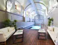 Parador Monasterio de Corias Hotels in Cangas del Narcea