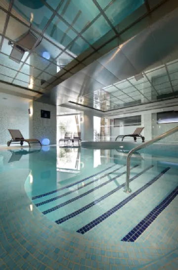 Parador de Lorca Ocio y actividades recreativas Photos