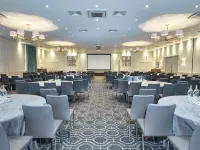 Staverton Park Hotel & Golf Club Hotels in Catesby