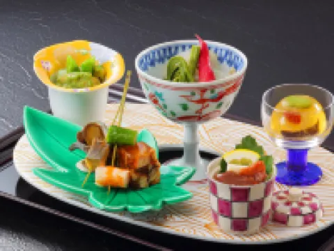 鬼怒川温泉 あさや 日光のホテル