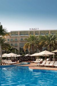 Muscat Hotels 30 Best Hotels In Muscat Trip Com