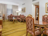 فندق صنداي هوليداي انترناشيونال دبي Hotels near برجمان مول