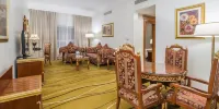 فندق صنداي هوليداي انترناشيونال دبي