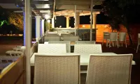 Katia Beach Hotel