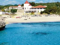 Iberostar Waves Cala Domingos All Inclusive Hotels in Manacor
