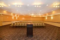 Extend a Suites Các khách sạn ở El Paso