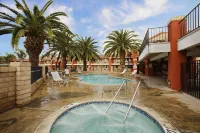Days Inn by Wyndham Hemet Hôtels à : Hemet