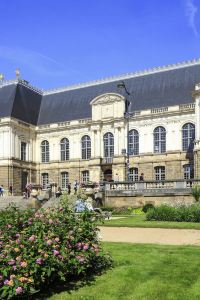 Casino drive de saint-michel-sur-orge