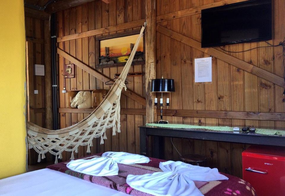 1. 포자다 아르마상..