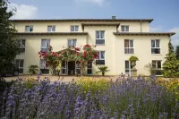 Mediterran Hotel Juwel Hotels near Bistro Cafe Zimt