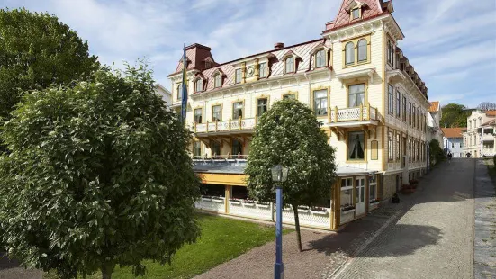 Grand Hotel Marstrand