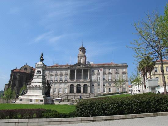 hotel guest bolsas for wedding