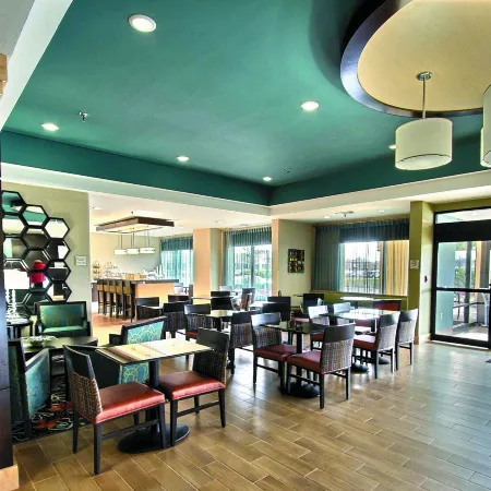 La Quinta Inn & Suites by Wyndham Richmond-Midlothian