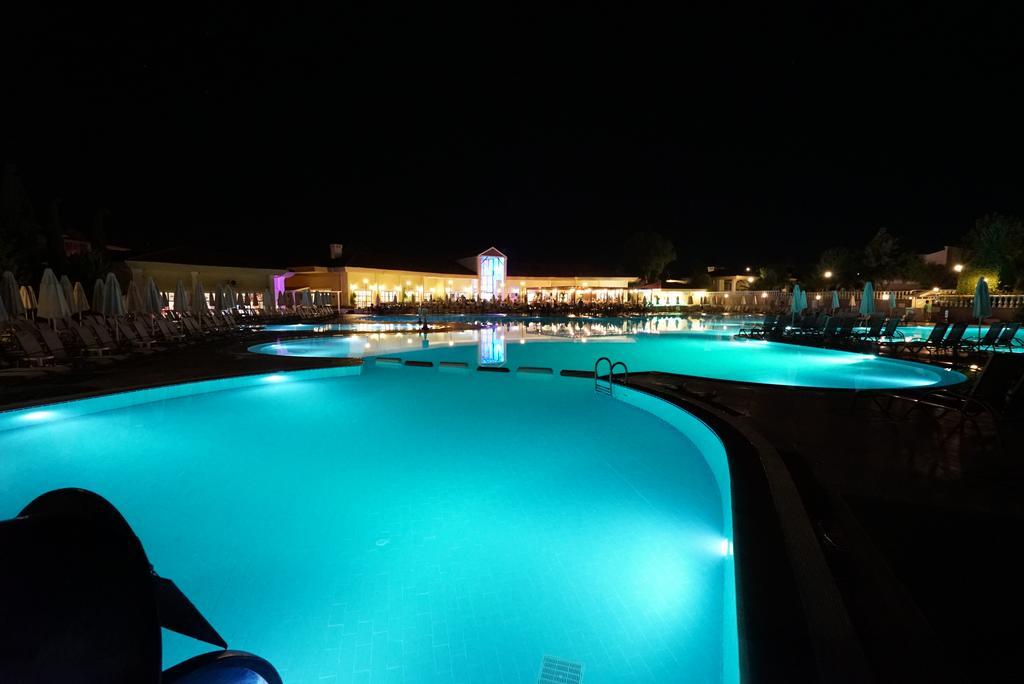 Palm Wings Beach Resort Didim - All Inclusive