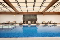 Ramada by Wyndham Cappadocia - 5 Yıldız
