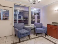 Breeze Inn & Suites, Virginia Beach Hotels near Cavalier Park