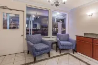 Breeze Inn & Suites, Virginia Beach - 2 stjerner