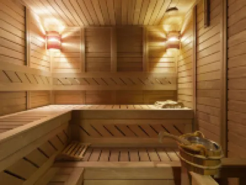 Hotel HP Tower One Brasov Hotels in Sacele