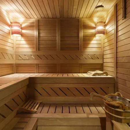 Hotel HP Tower One Brasov