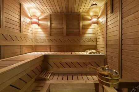 Hotel HP Tower One Brasov Отели в г. Сэчеле