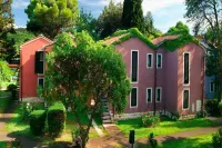 Holiday Park Vile - Terme Krka