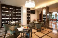 Hotel Calissano Hotels in Mussotto