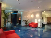 Panorama Hotel Hotels in Siracusa