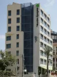 Melody Hotel - an Atlas Boutique Hotel Hotels in 
