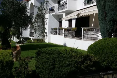 Alfa Hotel