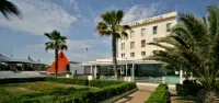 Hotel Neptuno Playa & Spa