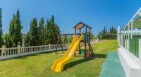 Holiday Park Santa Ponsa