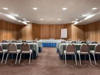Secrets Lanzarote Resort & Spa - Adults Only (+18) Hotels in Yaiza