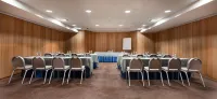 Secrets Lanzarote Resort & Spa - Adults Only (+18) Hotels in Puerto Calero