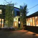 Lotus Cafe Ren