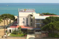 Hotel Amaraigua – All Inclusive – Adults Only Hotels near Havana Street Disco Pub