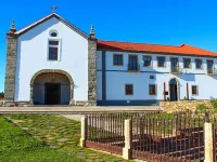 Convento Da Serta Hotel Hotel a 