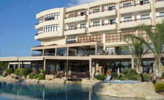 Atlantica Golden Beach Hotel - Adults Only