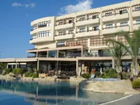 Atlantica Golden Beach Hotel - Adults Only